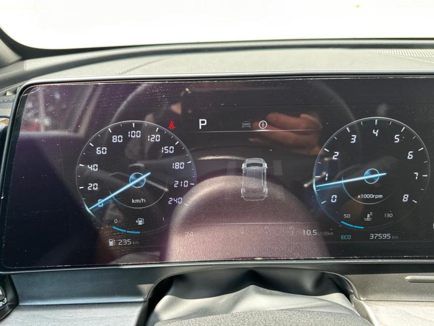 Kia Sportage V Краснодар  - изображение 14