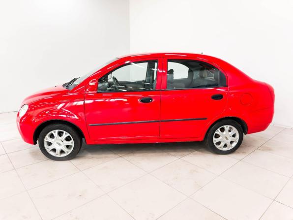 Chery QQ6 (S21) с пробегом 2009 года, цена 154 000 рублей, 84280 км, лифтбек, Автокод Объявления
