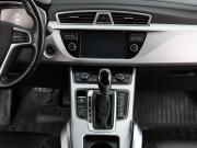 Geely Atlas I Москва  - изображение 34