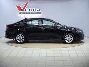Toyota Corolla XII (E210) Уфа  - изображение 20