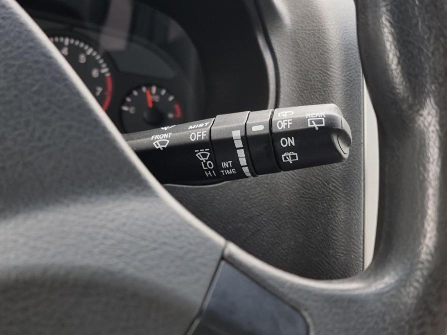 Chery Very (A13) Архангельск  - изображение 18