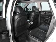Kia Sorento IV Ростов-на-Дону  - изображение 40