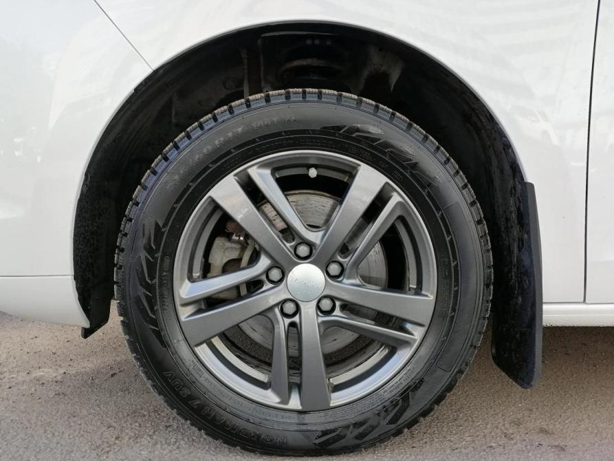Haval Jolion I Санкт-Петербург  - изображение 17