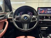 BMW X3 III (G01) Рестайлинг Новосибирск  - изображение 35