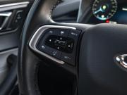 Chery Tiggo 4 Pro I Рестайлинг Краснодар  - изображение 42