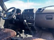 Lada (ВАЗ) Niva Legend Альметьевск  - изображение 38