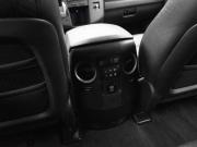 Honda Pilot II Москва  - изображение 35