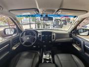 Mitsubishi Pajero IV Рестайлинг 2 Москва  - изображение 28