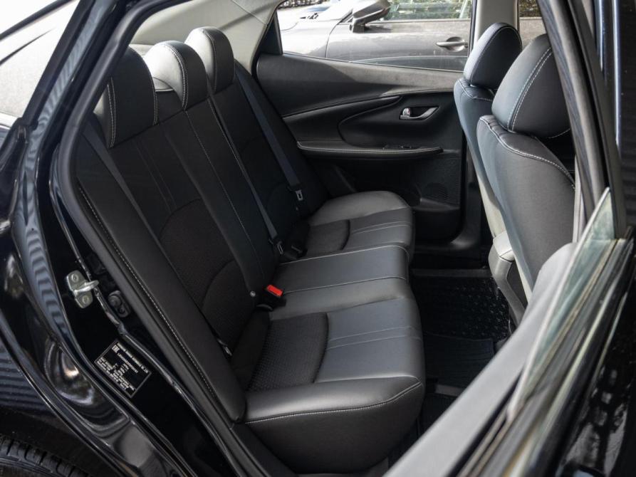 Changan Alsvin Краснодар  - изображение 7