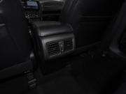 Toyota Camry VII (XV50) Рестайлинг Москва  - изображение 38