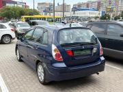 Suzuki Liana I Рестайлинг Череповец  - изображение 23