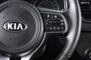 Kia Sportage IV Рестайлинг Пермь  - изображение 36