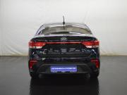 Kia Rio IV Санкт-Петербург  - изображение 24