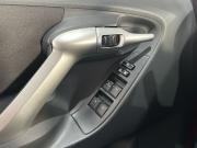 Toyota Verso I Москва  - изображение 39