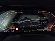 BMW X5 IV (G05/G18) Москва  - изображение 46