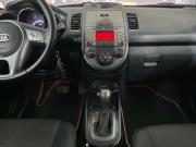 Kia Soul I Новосибирск  - изображение 45