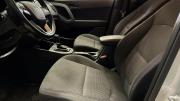 Hyundai Creta I Магнитогорск  - изображение 26