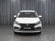 Lada (ВАЗ) Iskra Ставрополь  - изображение 24