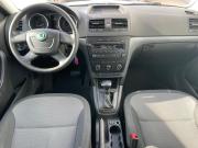 Skoda Yeti I Стерлитамак  - изображение 46