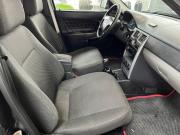 Lada (ВАЗ) Priora I Киров  - изображение 24