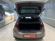 Volkswagen Golf VII Екатеринбург  - изображение 28