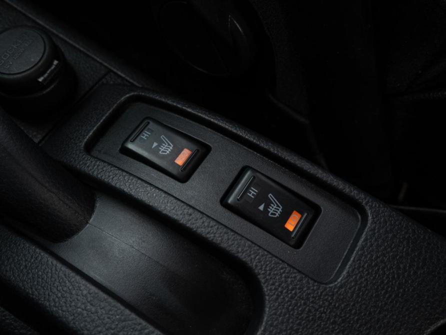 Nissan Tiida I Рестайлинг Краснодар  - изображение 15