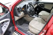 Toyota RAV4 III (XA30) Иркутск  - изображение 37