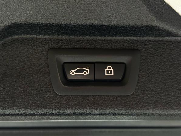 BMW X5 III (F15) с пробегом 2016 года, цена 2 899 000 рублей, 218704 км, внедорожник, Автокод Объявления