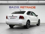 Volkswagen Polo V Рестайлинг Тюмень  - изображение 27