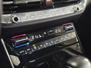 Kia Mohave I Рестайлинг 2 Санкт-Петербург  - изображение 48