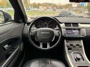Land Rover Range Rover Evoque I Рестайлинг Москва  - изображение 32
