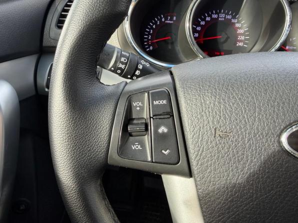 Kia Sorento II с пробегом 2012 года, цена 1 485 000 рублей, 181861 км, внедорожник, Автокод Объявления