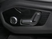 Geely Monjaro I Ростов-на-Дону  - изображение 48