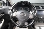Toyota Corolla X (E140 E150) Рестайлинг Оренбург  - изображение 27