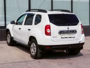 Renault Duster I Екатеринбург  - изображение 22