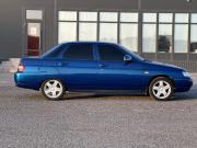 Lada (ВАЗ) 2110 Волгоград  - изображение 41