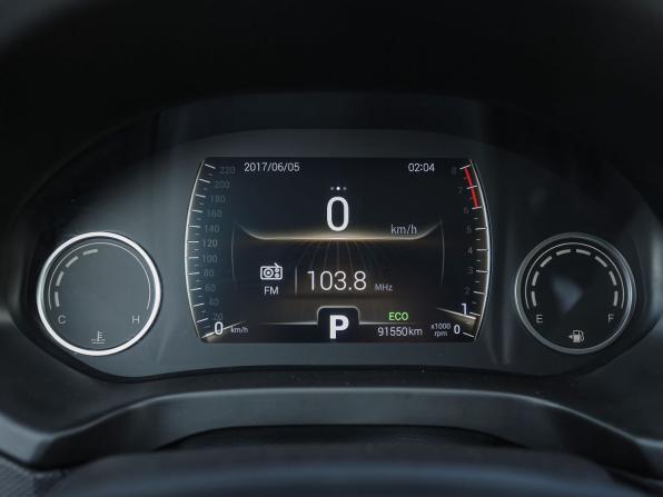 Chery Tiggo 4 I Рестайлинг с пробегом 2020 года, цена 1 299 000 рублей, 91550 км, внедорожник, Автокод Объявления