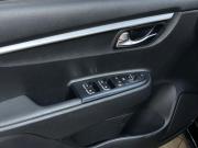 Kia Rio IV Рестайлинг Санкт-Петербург  - изображение 31