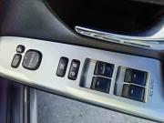 Toyota Prius Alpha I (ZVW40/41) Рестайлинг Тюмень  - изображение 33
