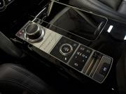 Land Rover Range Rover IV Москва  - изображение 59