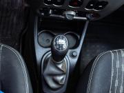 Renault Logan I Рестайлинг Владимир  - изображение 37