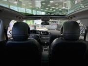 Citroen C4 II Санкт-Петербург  - изображение 74