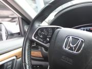 Honda CR-V V Дзержинск  - изображение 44