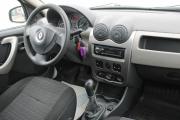 Renault Sandero I Пермь  - изображение 25