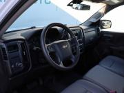 Chevrolet Silverado III (K2XX) Сочи  - изображение 25