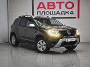 Renault Duster II Челябинск  - изображение 40