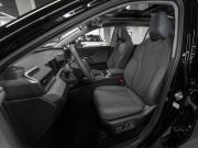 Toyota RAV4 VI (XA60) Москва  - изображение 37
