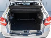 Lada (ВАЗ) Granta I Рестайлинг Краснодар  - изображение 34