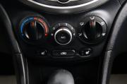 Hyundai Solaris I Пермь  - изображение 37