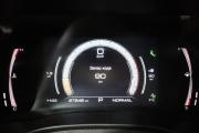 Haval Jolion I Санкт-Петербург  - изображение 33